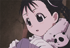  fma meme » eight friendships/OTPs {4/8} ↳ Alphonse &amp; May 