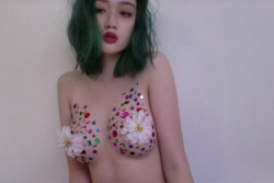 showmeyourboobs.tumblr.com post 135465787598