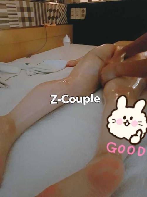 mina-mp: ★특보★＆ ▶3:1★SEX 초대남 구해욤◀  팔로우 주신분들~ 초대남이 될수있어욤&^^  관전하시는 오라버니들도 사까시 받으세욤^^ 팔로,리블 해주시면 서비