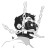 urbanphotocanada: