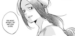 un-flipped: Tetsugaku Letra Ch.19 