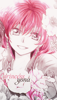 Ri-Cha1:  Ri-Cha1: ÂI Am The Proud Princess Of Kouka Kingdom, So I Should Not