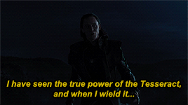 daughter-of-ophelia:  thor is not stupid 2k15  