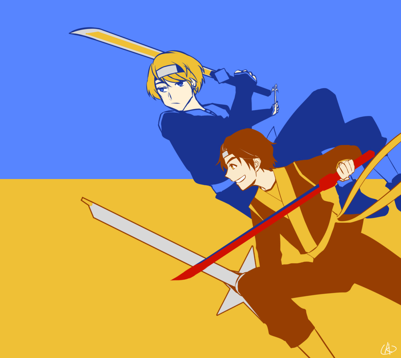 ニンニンジャー Tumblr Posts Tumbral Com ニンニンジャー Tumblr Posts Tumbral Com