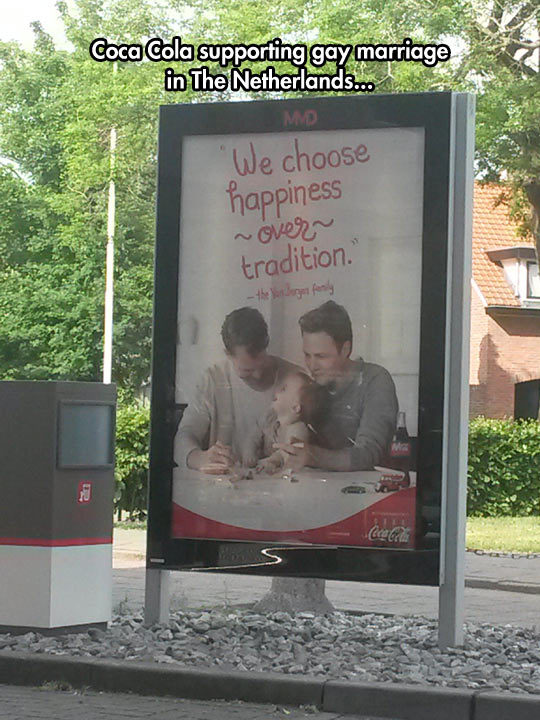 srsfunny:  Try This In America, See How It Goeshttp://srsfunny.tumblr.com/