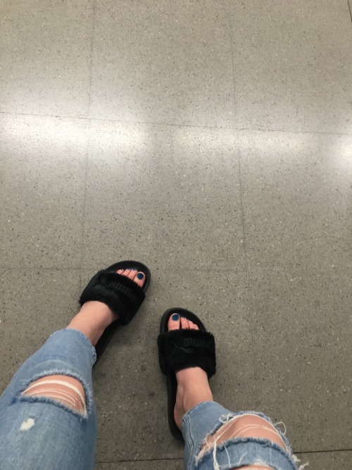 aresistantheart:  ig : keepclassybitch