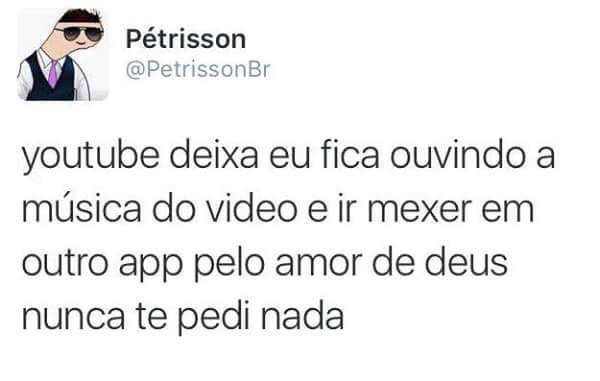 RECUEDD