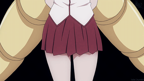 lovely-thighs