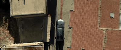 294739135233c8ba53d912b7f24352730adcc13f.gifv