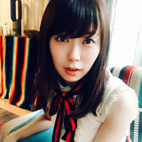 akb48icons:  watanabe miyuki icons ♡akb48 icons ♡@yericutes on twitterif you like, please note or reblog ♡