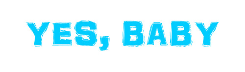 phenomenal-female-form:  my5stardolls:  Thanks to everyone! Stay with us! Our new project bimbostars.tumblr.com starts at 2015/01/01.  Congrats