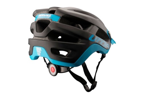 http://singletrackworld.com/2016/08/urge-bike-products-launch-seriall-helmet/