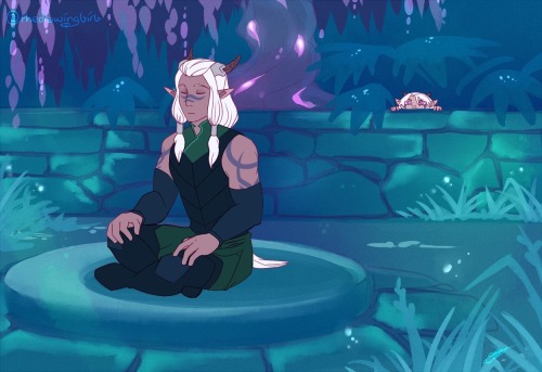 This Is So Cute!! Im Gonna Cry