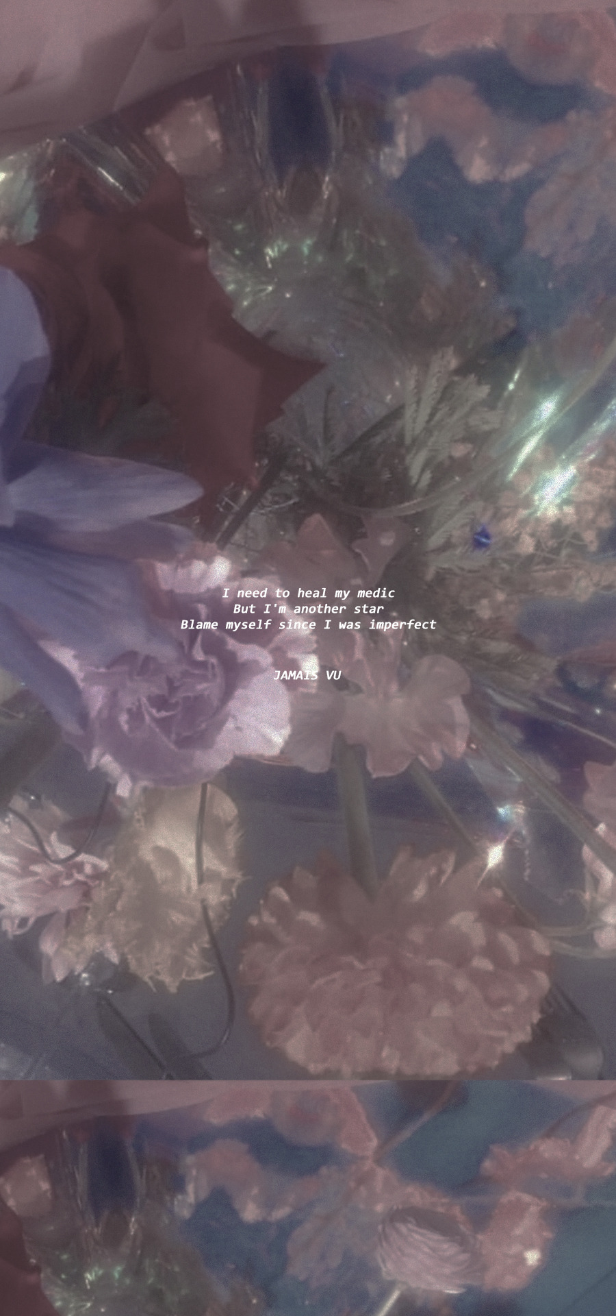 ⠀⠀▬ ᴊᴀᴍᴀɪs ᴠᴜ ᴡᴀʟʟᴘᴀᴘᴇʀs: * ✧ · ゚: ⠀⠀♡ ʟɪᴋᴇ ᴏʀ
