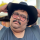 ehoetion:long time no see. 