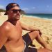 menofpolynesia:Ha'aheo Z., Hawai'i