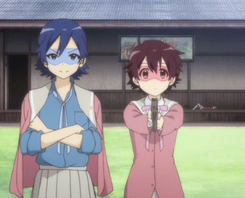 The More the Moe-er