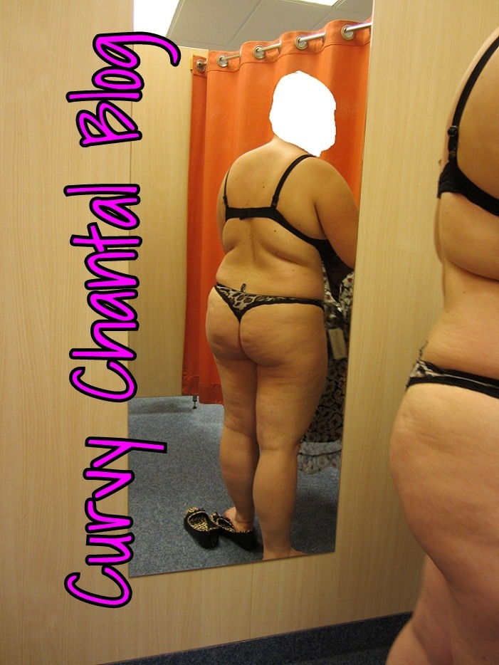 curvy-chantals-blog: