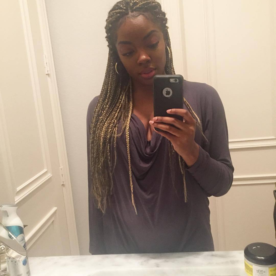 thesickwildwoman:  😊