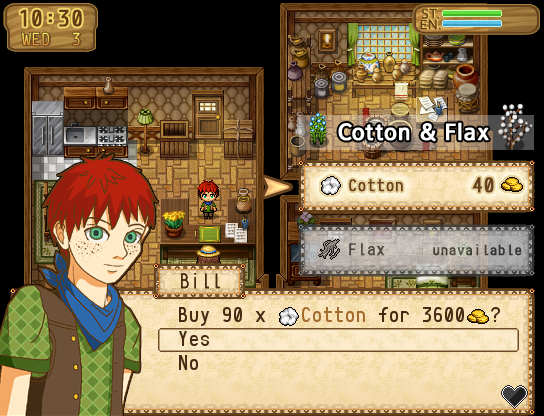 tailor tales plus fre tailor tales plus fre