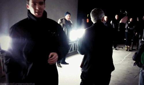benedictscumbercollective:[x]