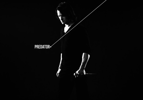 minfarshaw:  &ldquo;It doesn’t matter,&rdquo; said Dimitri. He tensed as
