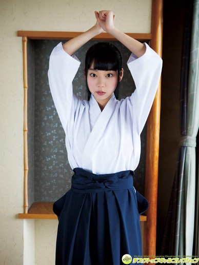 japanesewomenlover:  