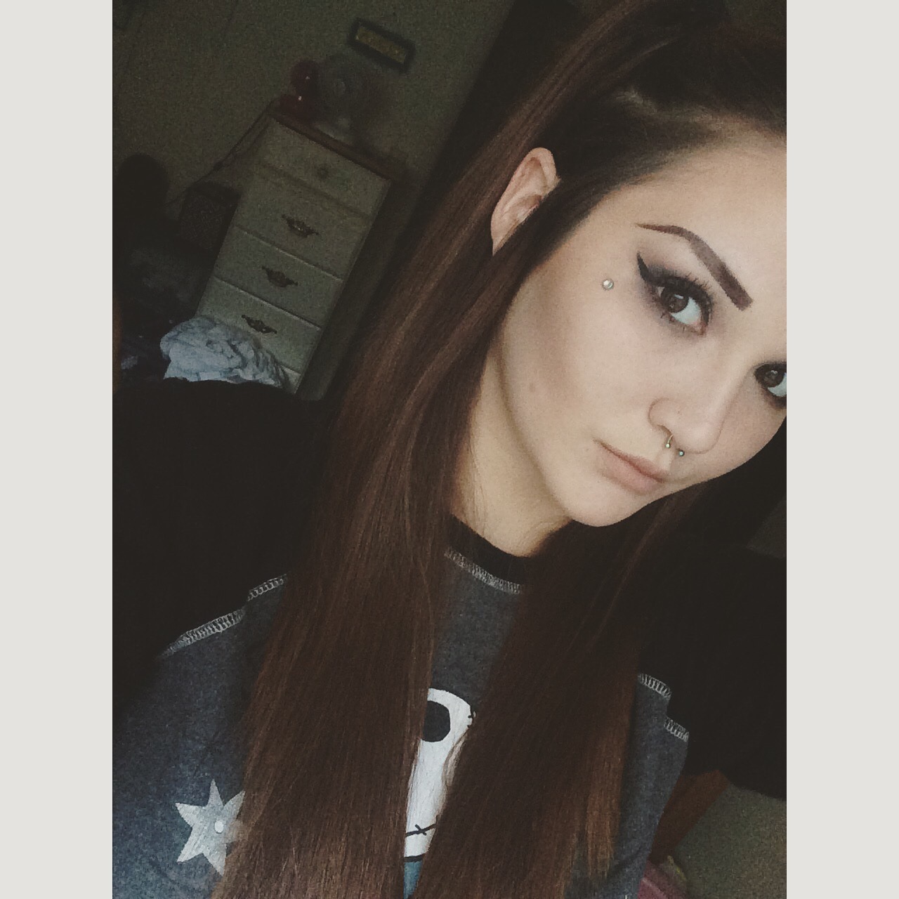 malignantspirit:  Ayy lmao  Unf.  The hair.  Elf ears.  