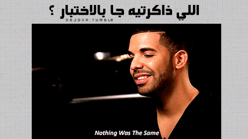 fucksaudi:  http://fucksaudi.tumblr.com/ 