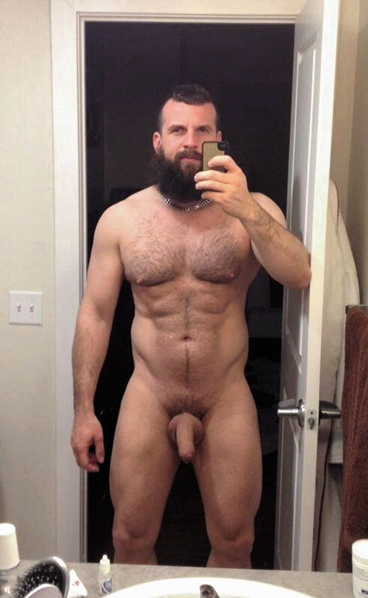 brainjock:  Woooooooof!!!