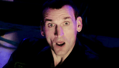fantasticphoenix:    It’s like there was this singing. That’s right. I sang a