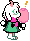I Made Some GIFs ^_^