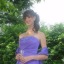 tammysblog