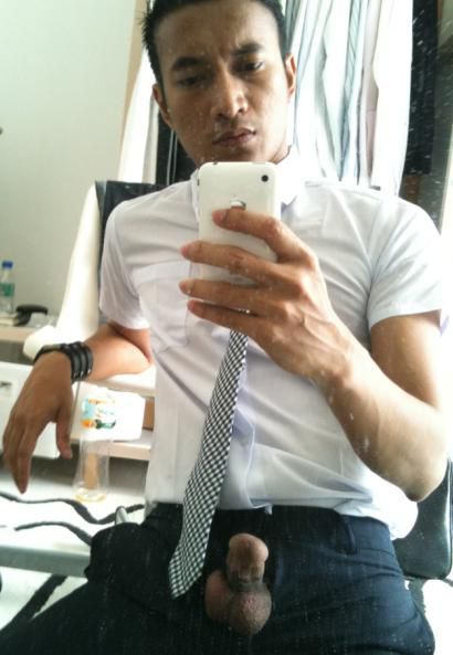 ashraffyusof: mathnoor: putrabottomgangbang: afique: khanaz: fariqfawwazajwad: fazlialihm: Hahaha… N