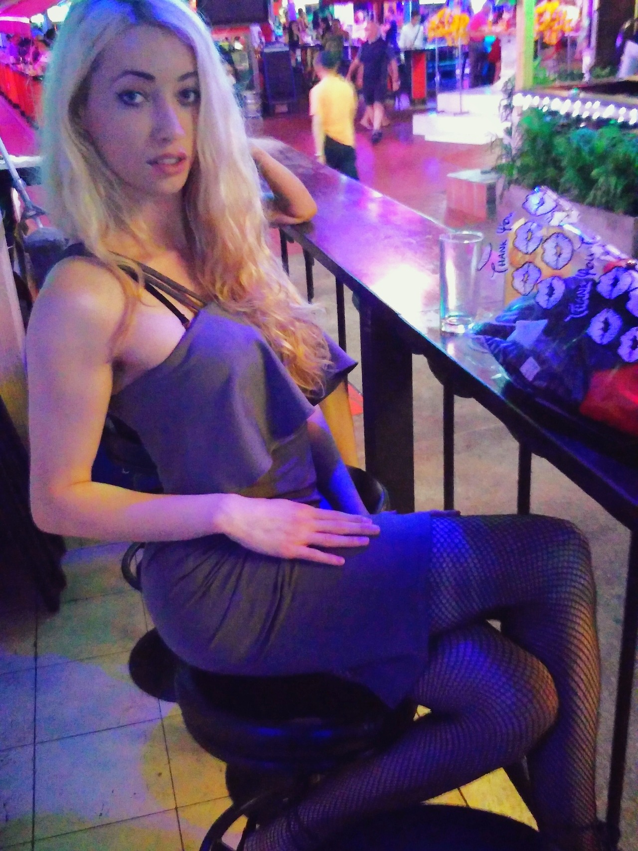 wow so big mmm