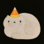 spookingwithcats