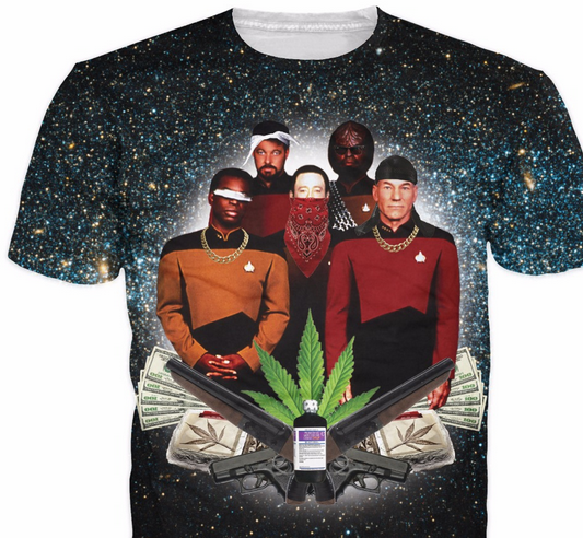 found this beauty on AliExpress.