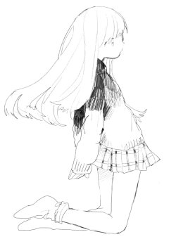https://69.media.tumblr.com/8f228ea8d63d841e19115a830f2e9963/tumblr_migu2hyo8U1qe1op2o1_500.jpg