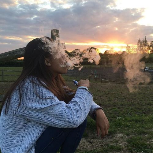 Las sereias ❁