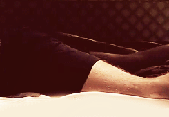 dmitrivich-deactivated20210624:  Dean Winchester + body parts 
