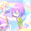 pastelrui