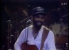 wintercorrybriea:Maze (frankie, beverly and maze) 