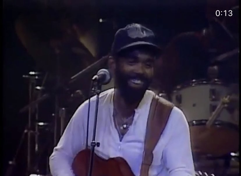 wintercorrybriea:Maze (frankie, beverly and maze) 
