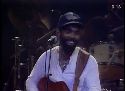 wintercorrybriea:Maze (frankie, beverly and maze) 