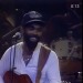 wintercorrybriea:Maze (frankie, beverly and maze) 