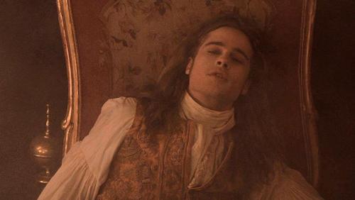 lestat