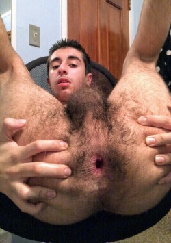 gay-pussy-ass-hoes:  Get on your BACKS, SPREAD &amp; HIT SUBMIT, FAGGOTS @ GAY-PUSSY-ASS-HOES.TUMBLR.COMKik HOEFUCKER88 and GET ON YOUR FUCKING BACKS, BITCHES!