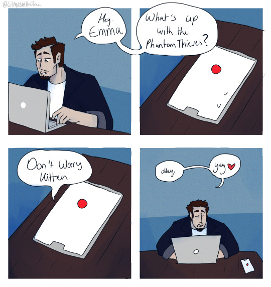 Tumblr media