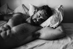 Follow my two hairy men blogs:http://sambrcln.tumblr.comhttp://hairysex.tumblr.com