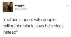 Vividlyme:  Unicornsandapplesauce:  Llouvsetteamo:  Reverseracism:  Anti Blackness